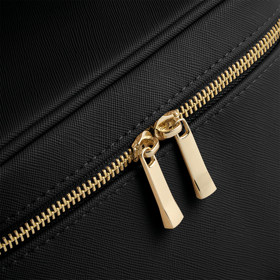 Miniature 4 pour Trousse de toilette Boutique