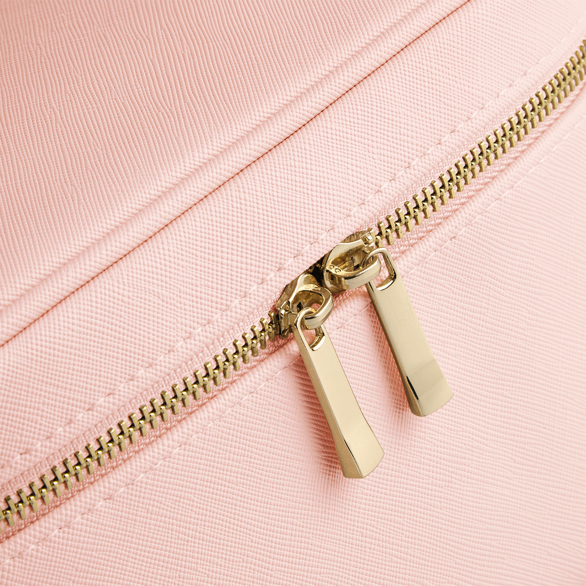 Miniature 14 pour Trousse de toilette Boutique