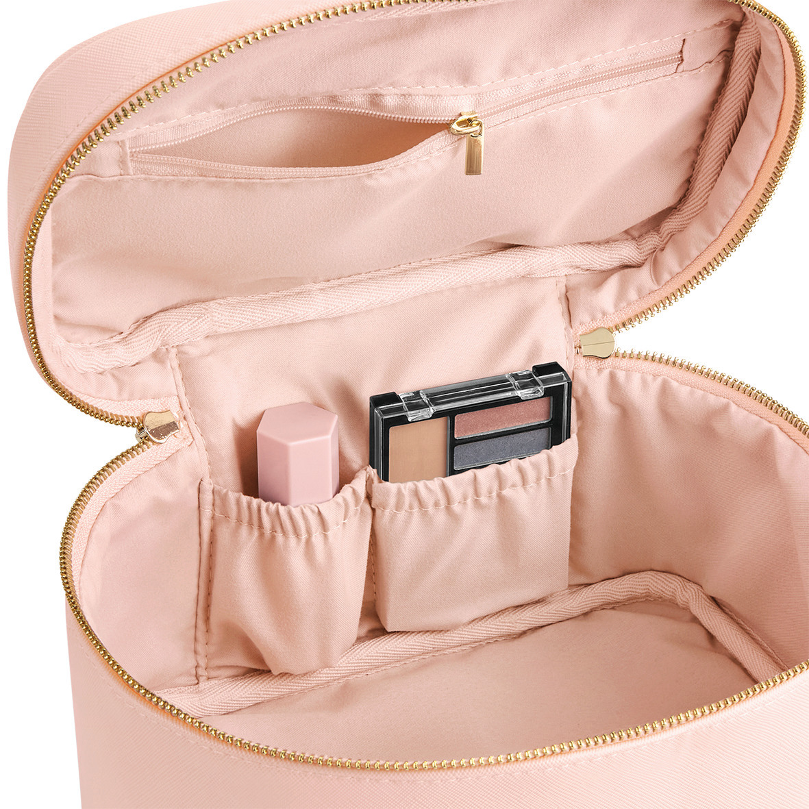 Miniature 13 pour Trousse de toilette Boutique