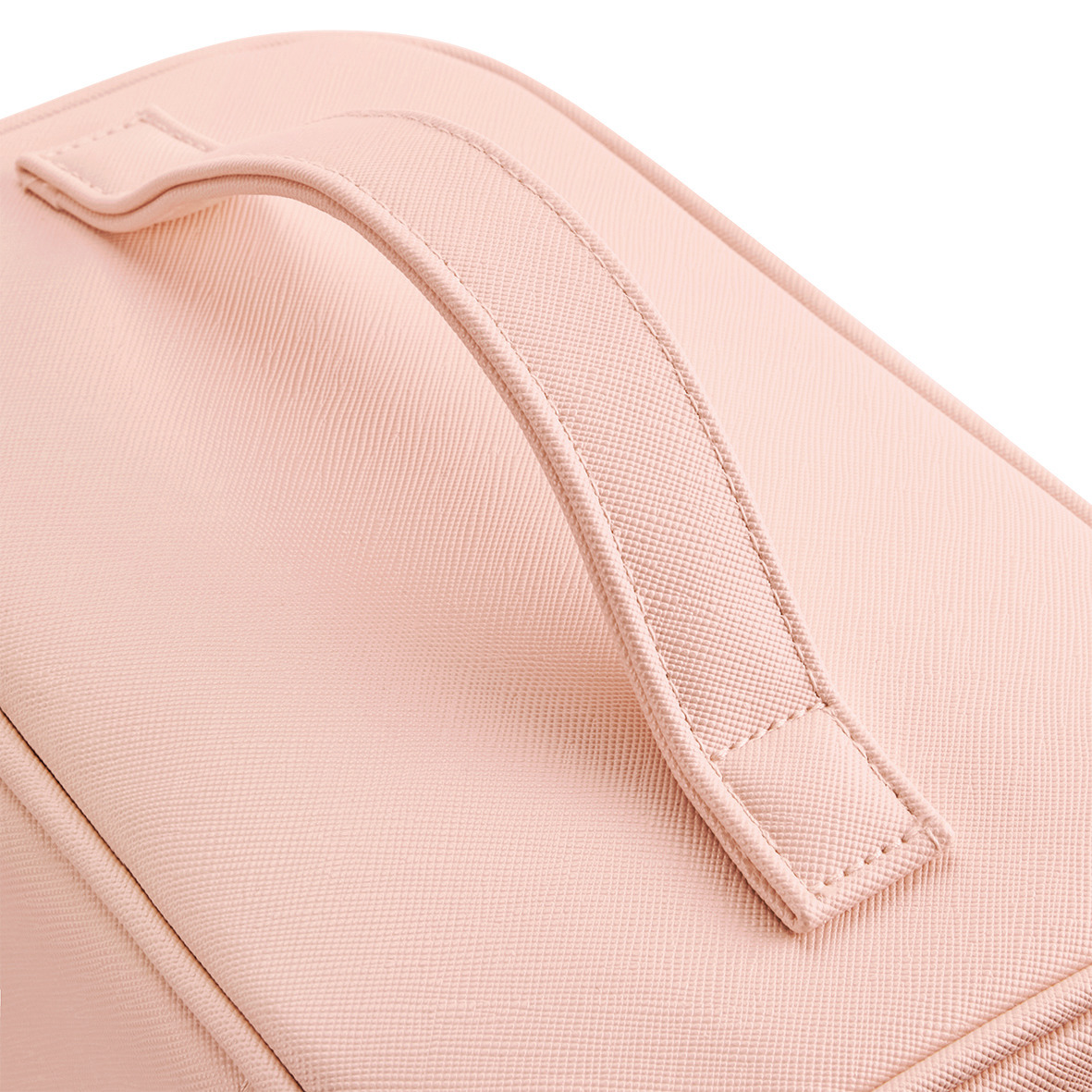 Miniature 15 pour Trousse de toilette Boutique