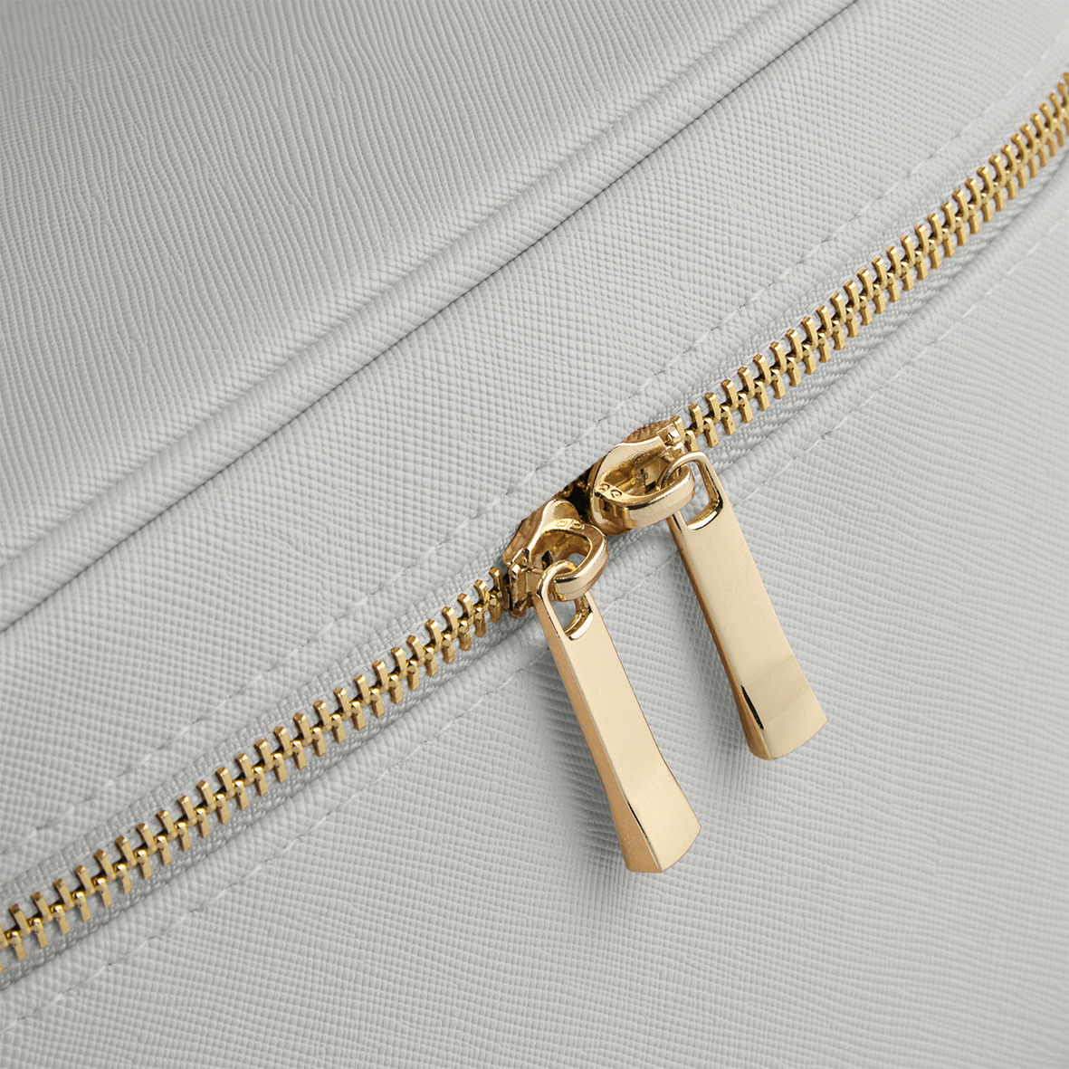 Miniature 11 pour Trousse de toilette Boutique