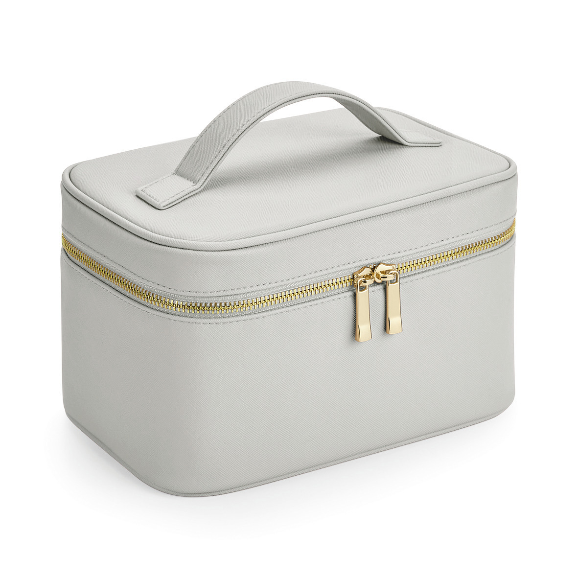 Miniature 10 pour Trousse de toilette Boutique