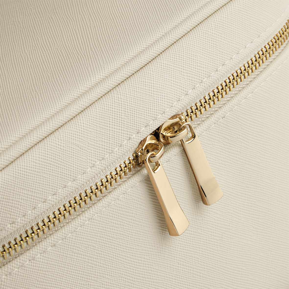 Miniature 8 pour Trousse de toilette Boutique