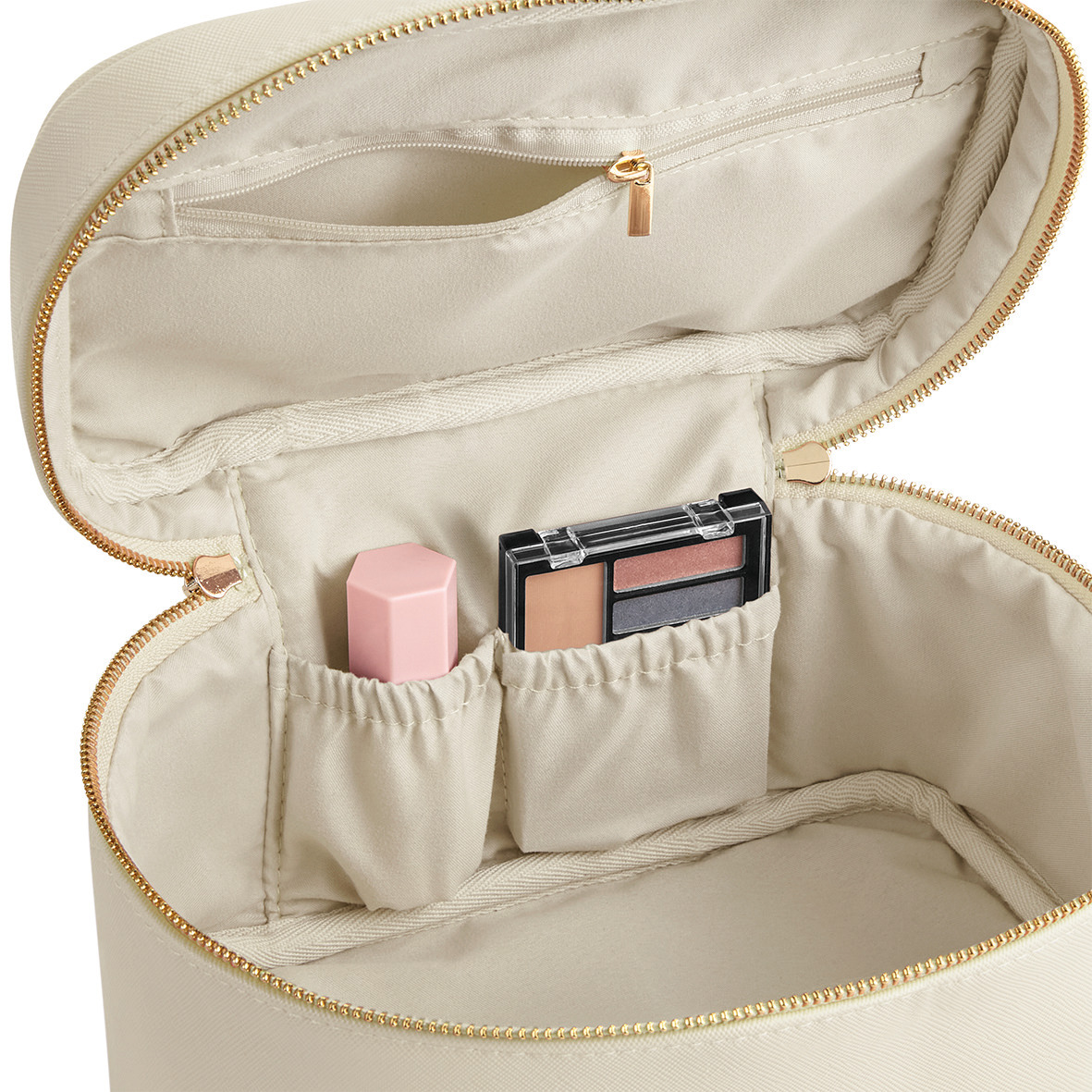 Miniature 7 pour Trousse de toilette Boutique