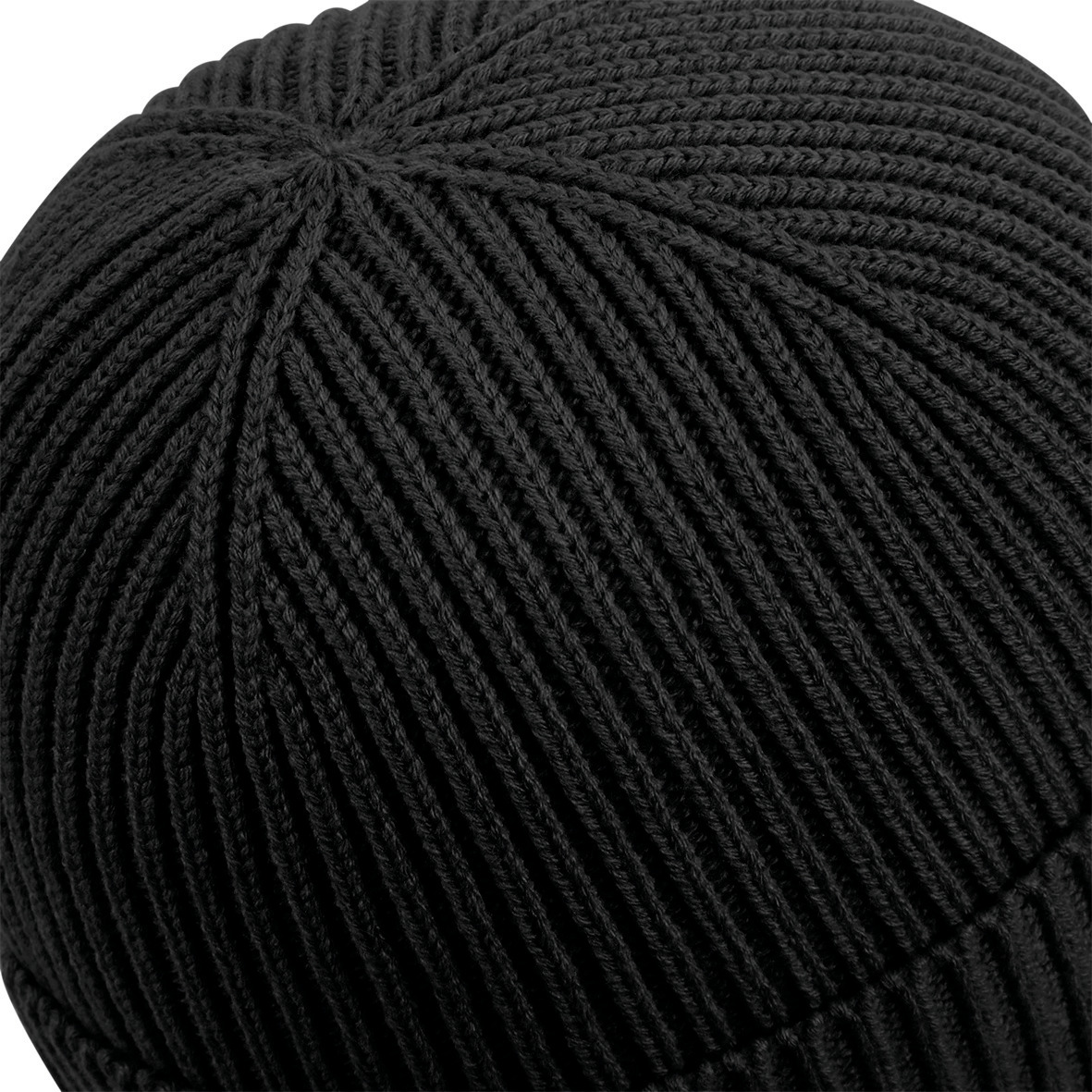 Miniature 7 pour Bonnet tendance à patch