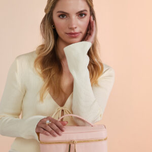 Visuel Trousse de toilette Boutique