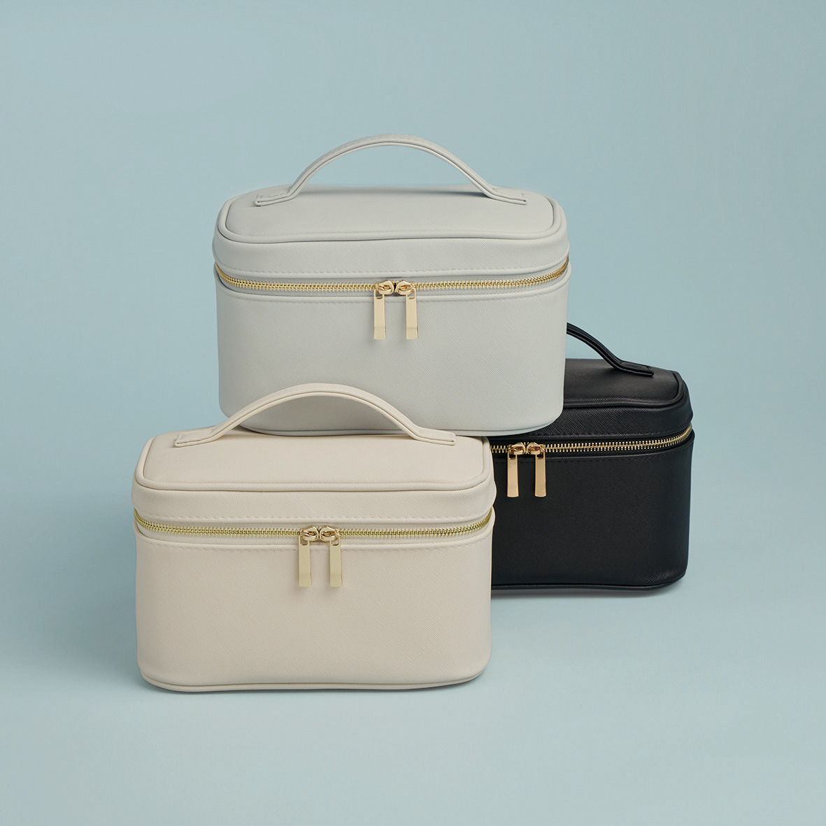 Miniature 2 pour Trousse de toilette Boutique