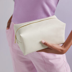 Visuel Trousse à accessoires Boutique