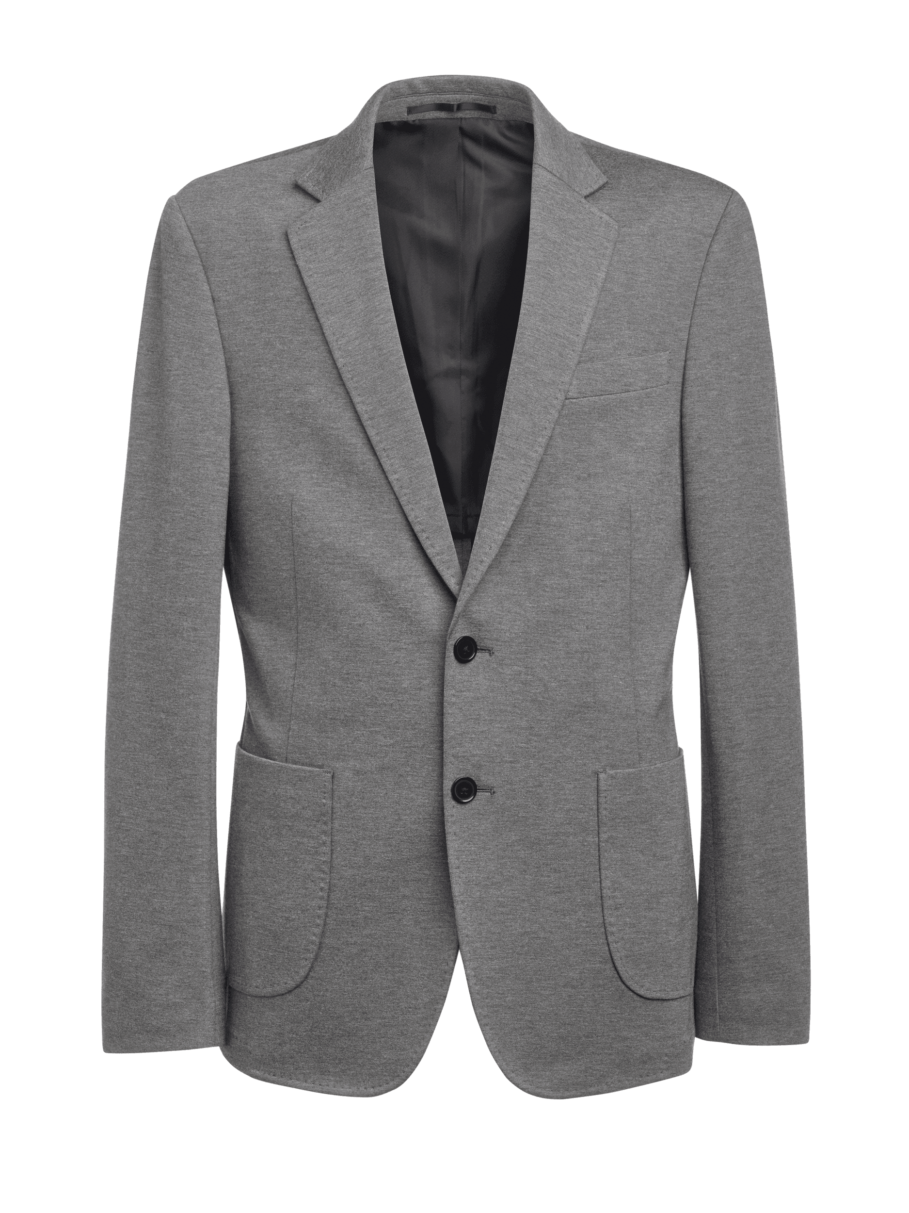 Miniature 5 pour Veste en jersey homme Rory