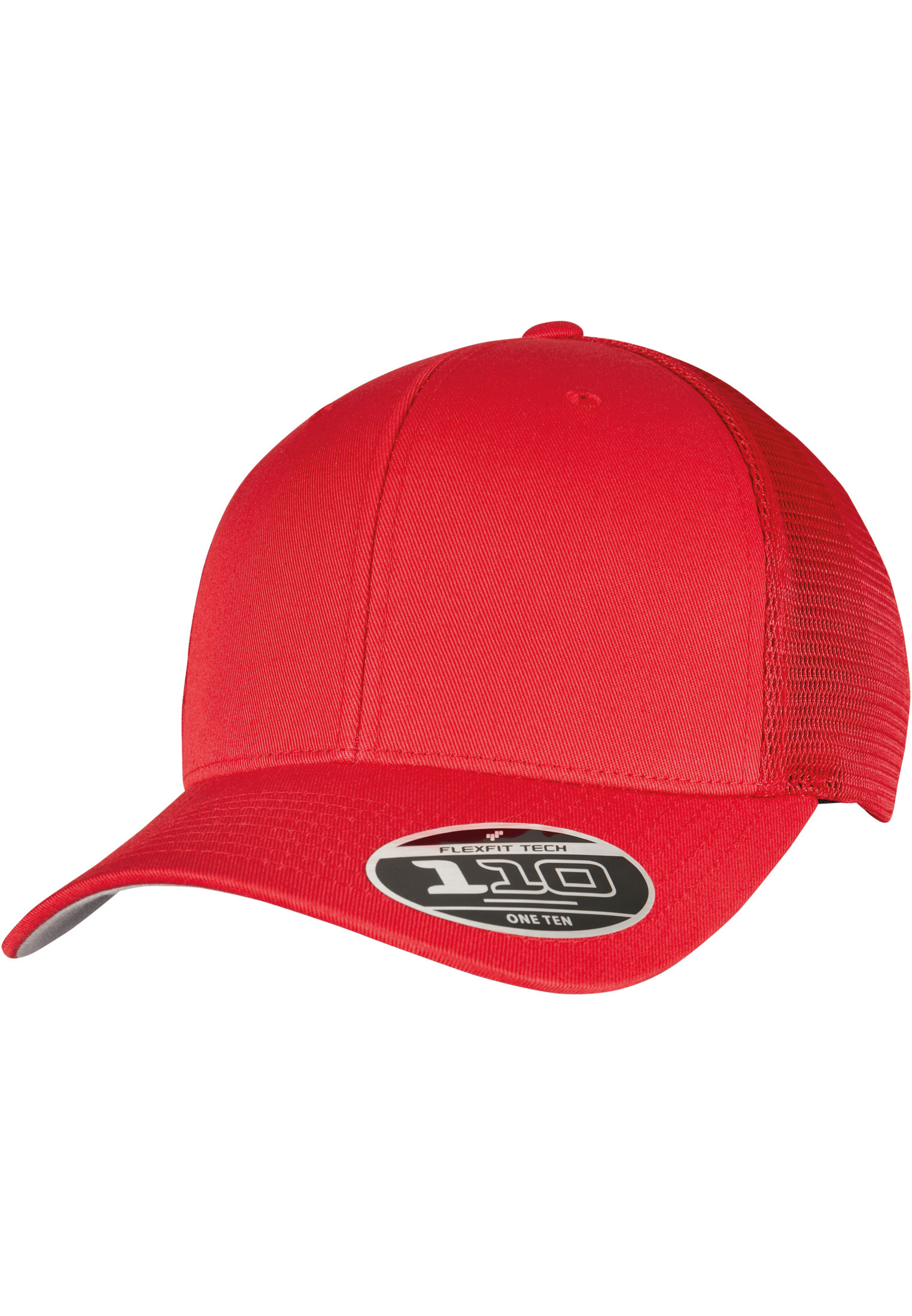 Miniature 6 pour Casquette mesh