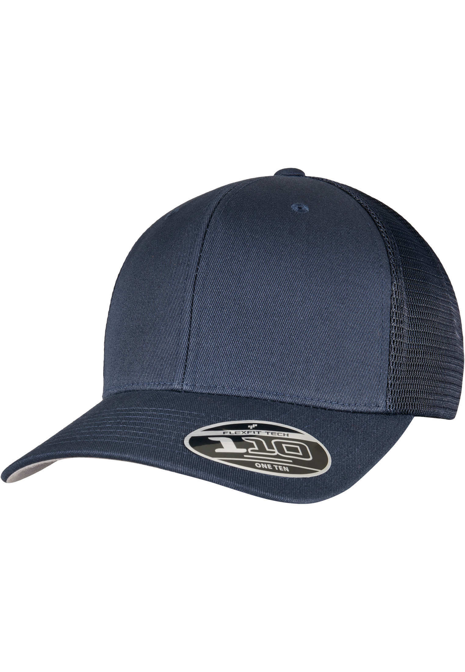 Miniature 5 pour Casquette mesh