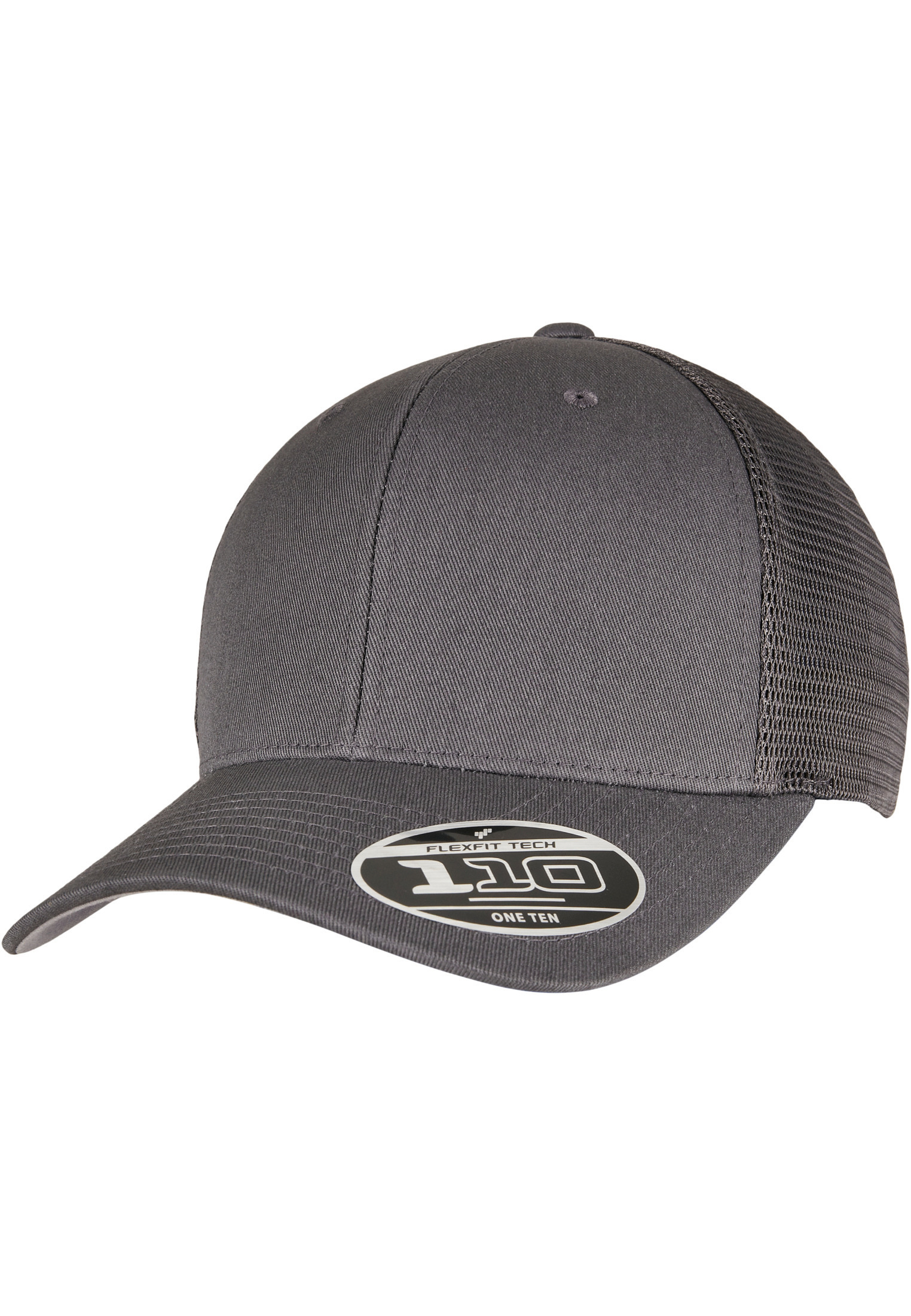 Miniature 4 pour Casquette mesh