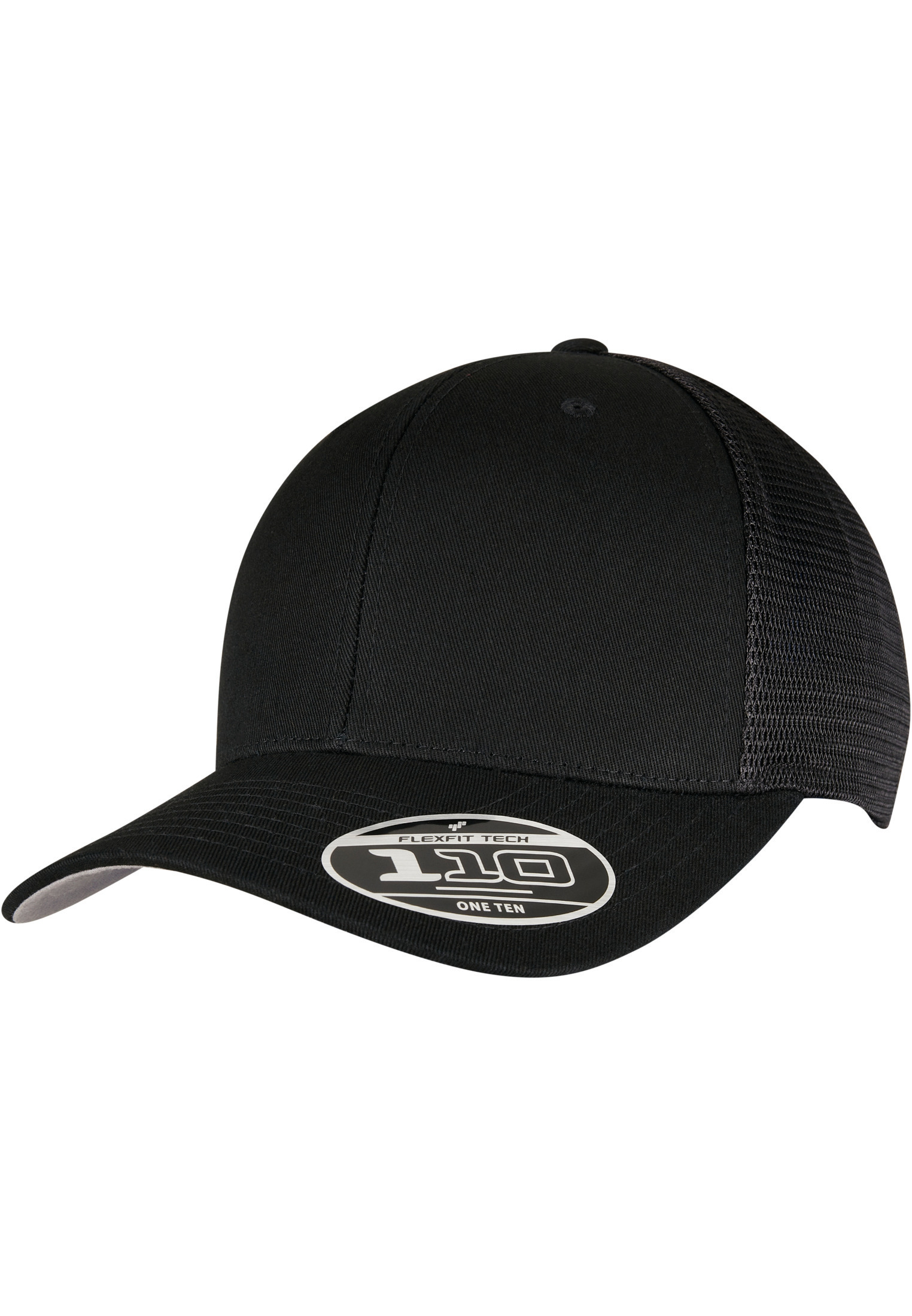 Miniature 3 pour Casquette mesh