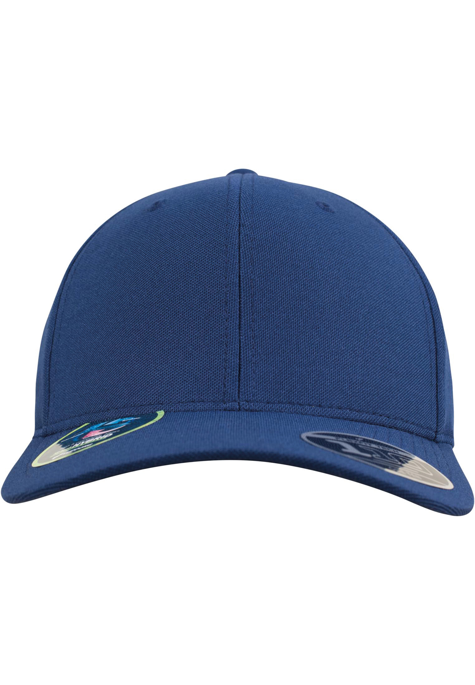 Miniature 4 pour Casquette Cool & Dry