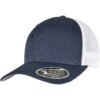 navy-white