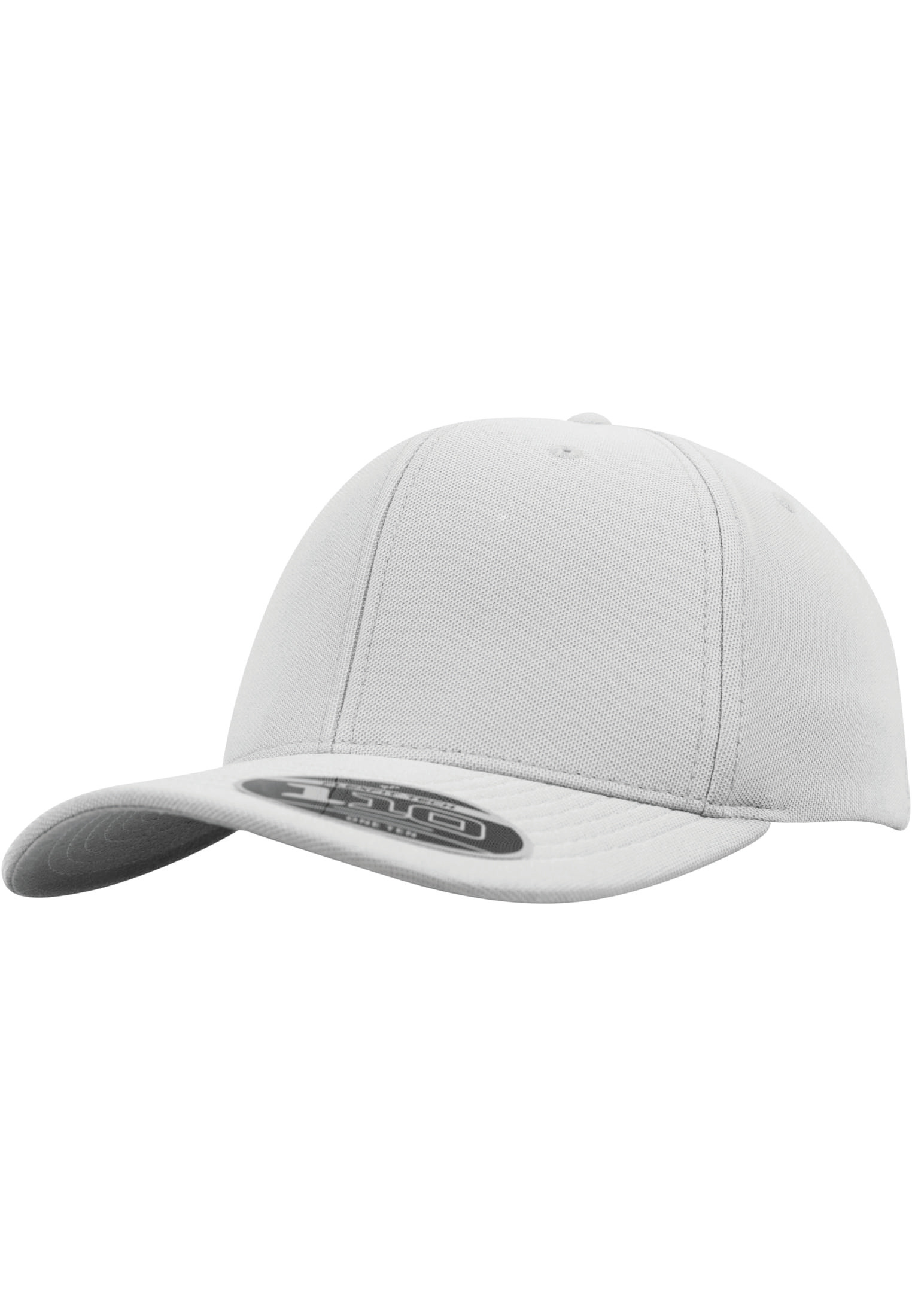 Miniature 5 pour Casquette Cool & Dry
