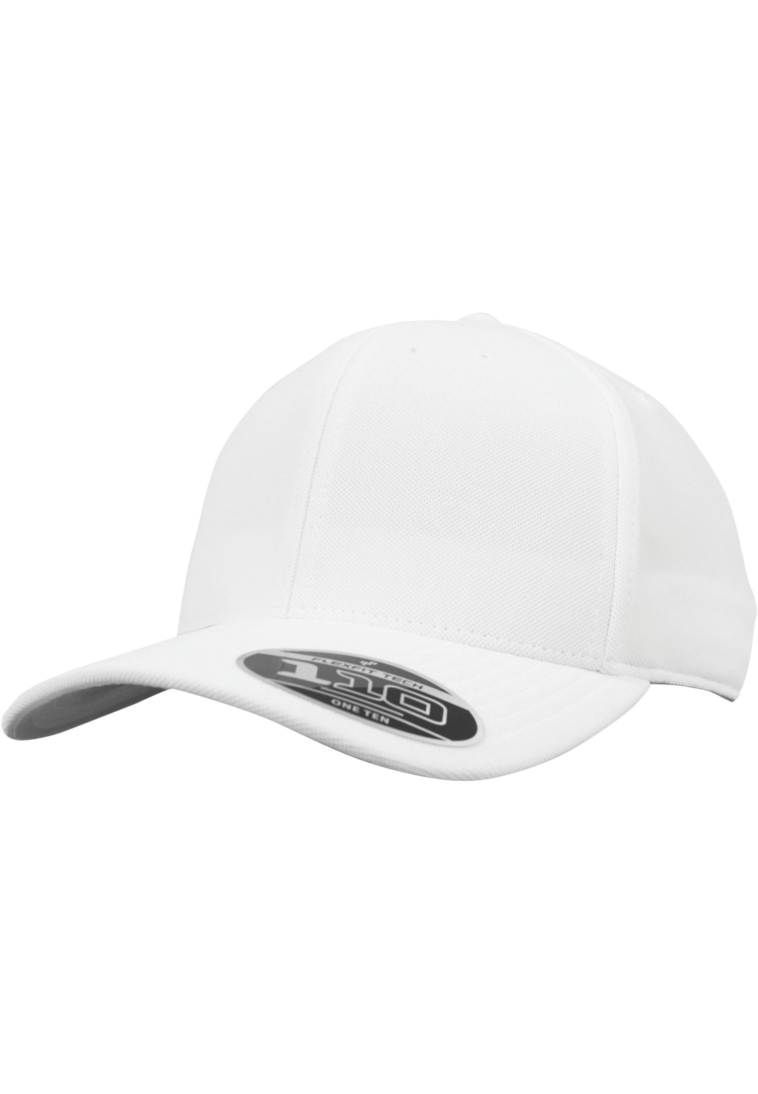 Miniature 6 pour Casquette Cool & Dry
