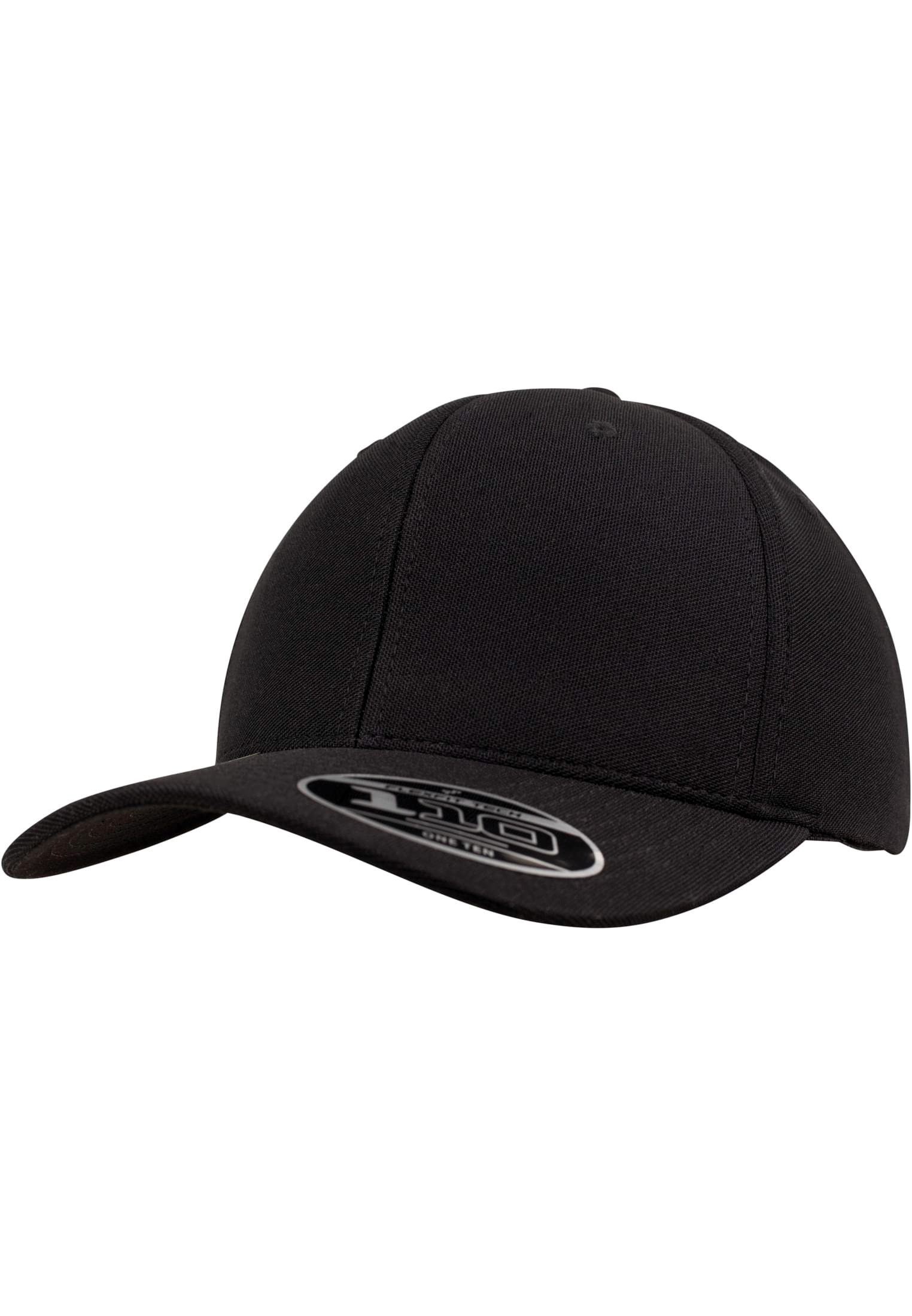 Miniature 3 pour Casquette Cool & Dry