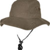 dark-olive