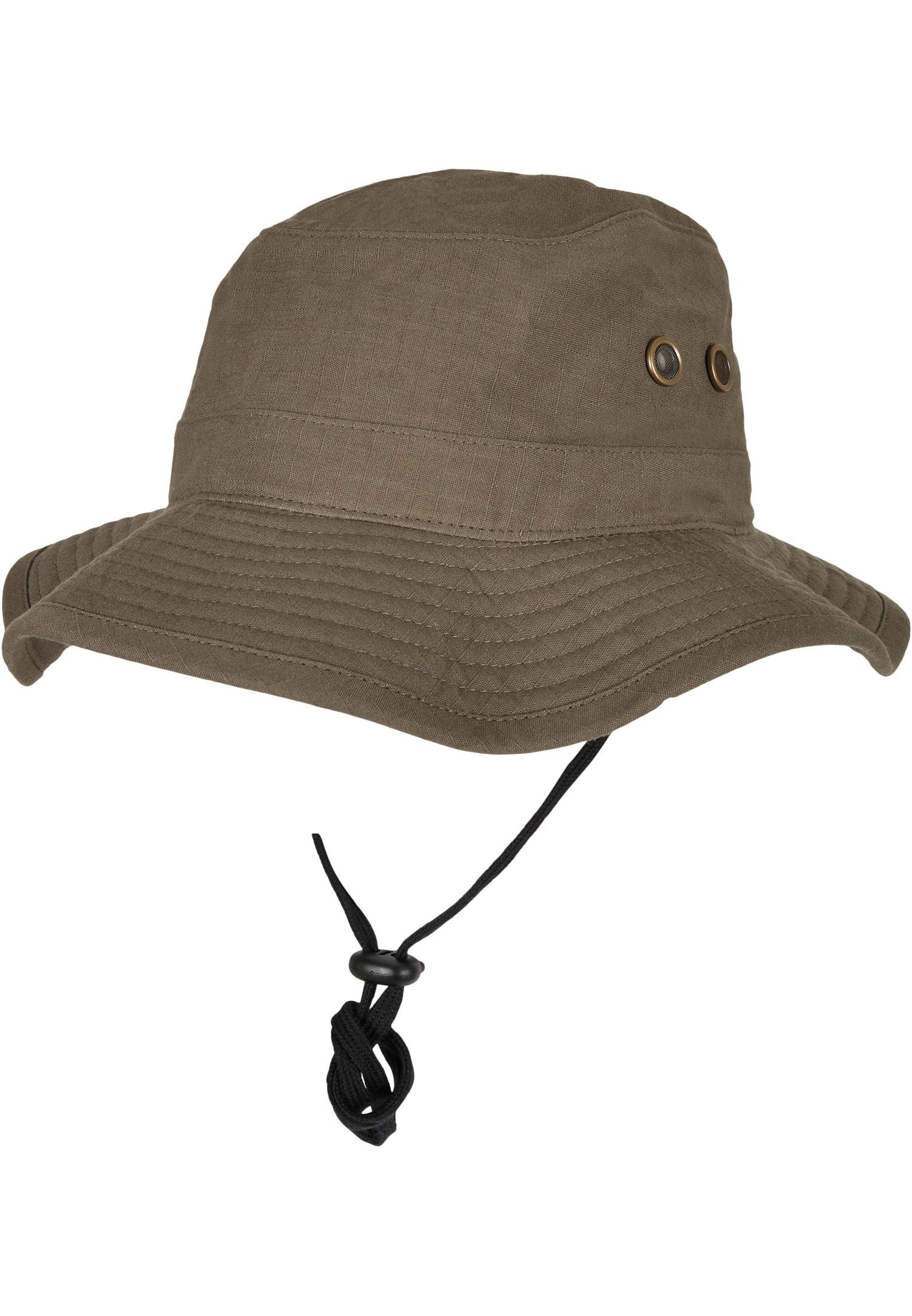 Miniature 4 pour Chapeau Angler