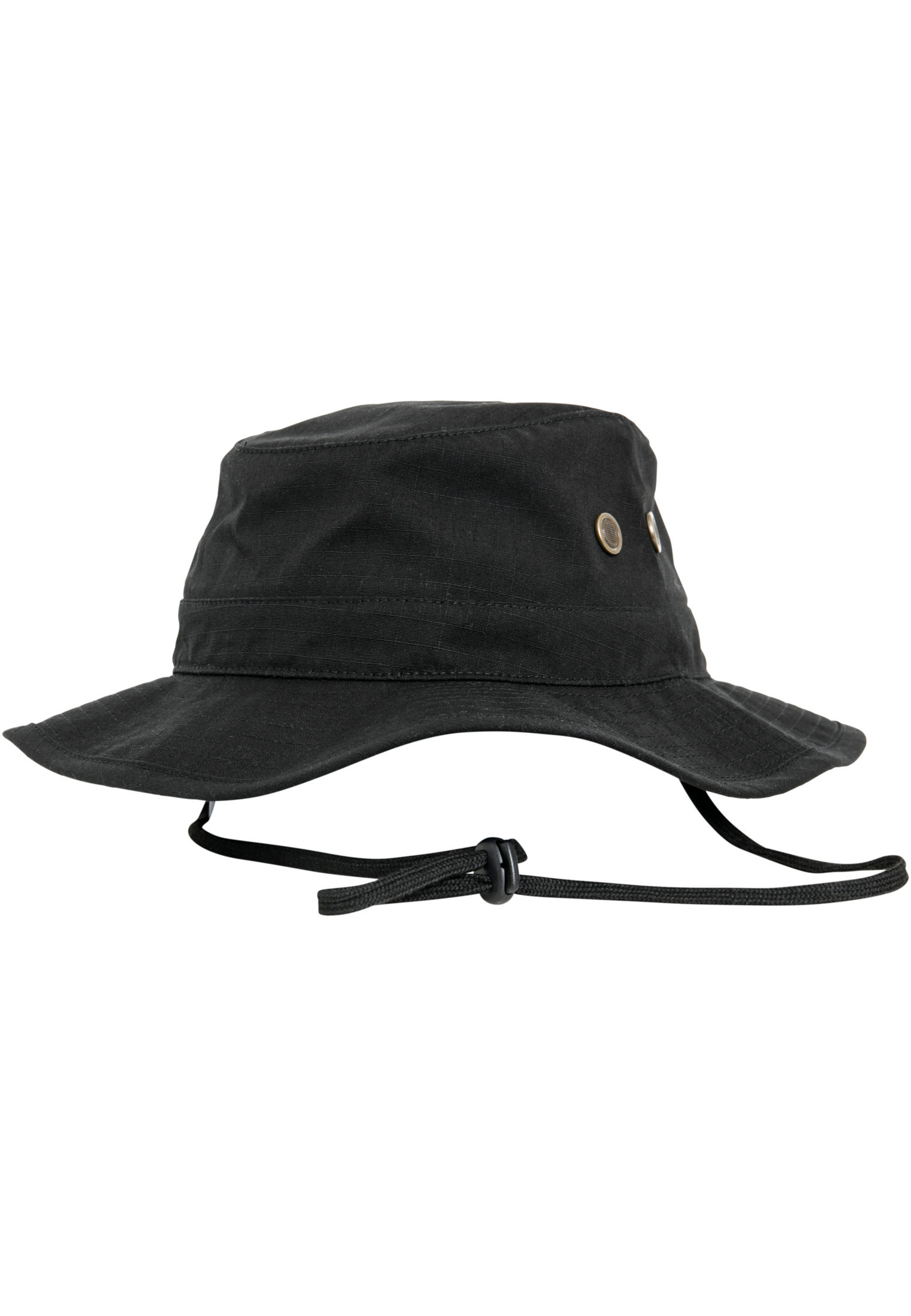 Miniature 3 pour Chapeau Angler