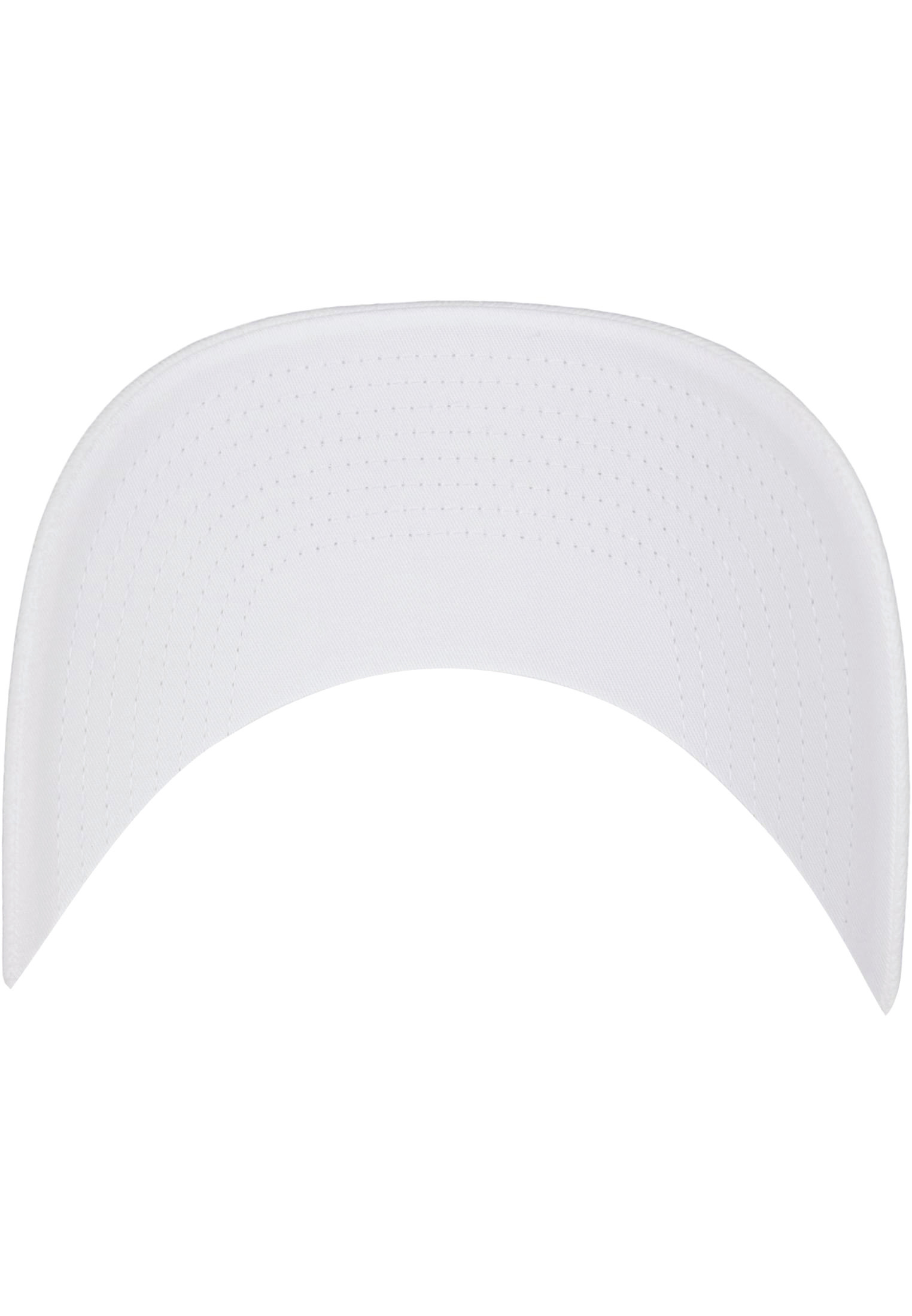 Miniature 11 pour Casquette classic premium snapback
