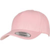 prism-pink