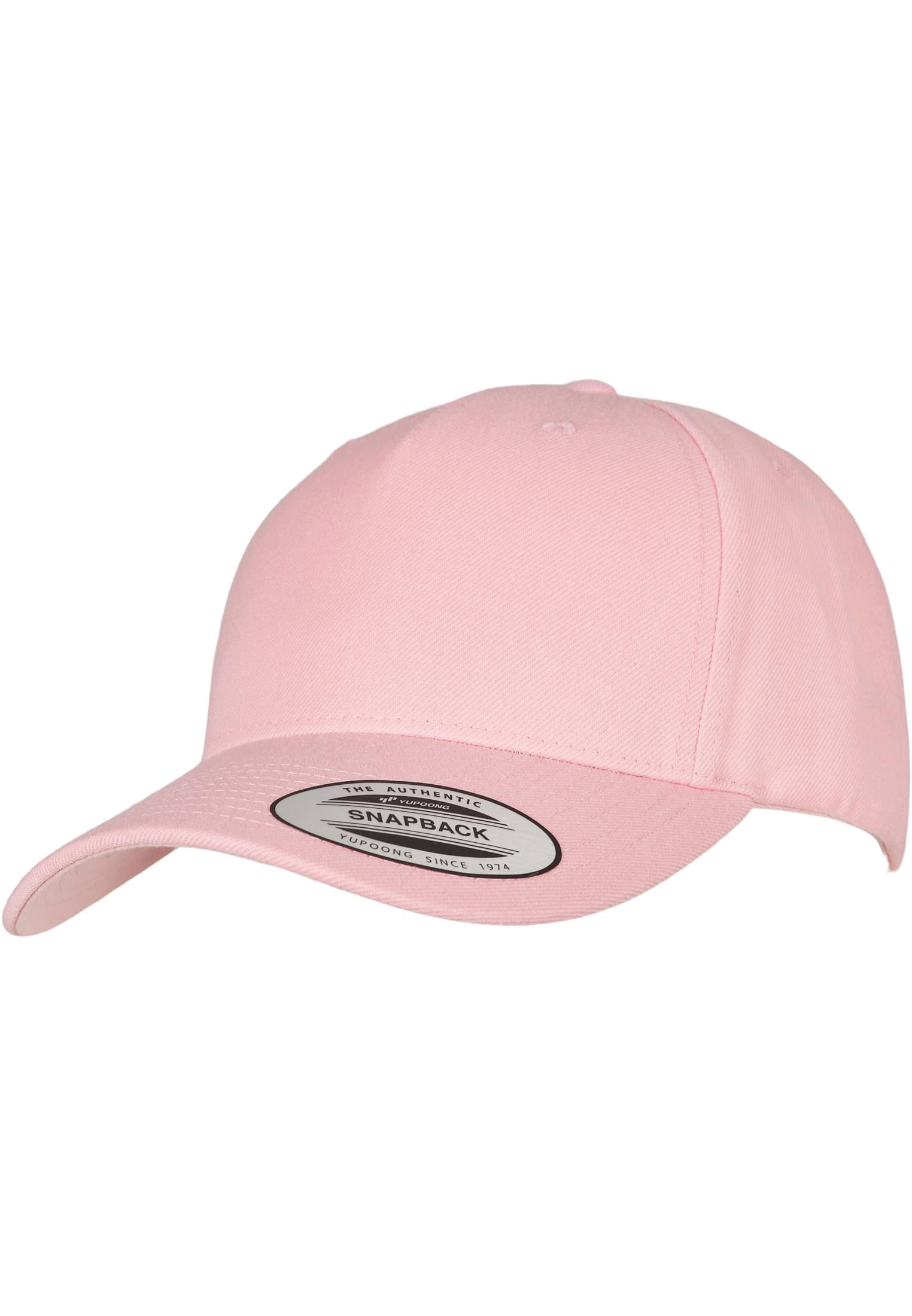 Miniature 8 pour Casquette classic premium snapback