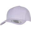 light-purple