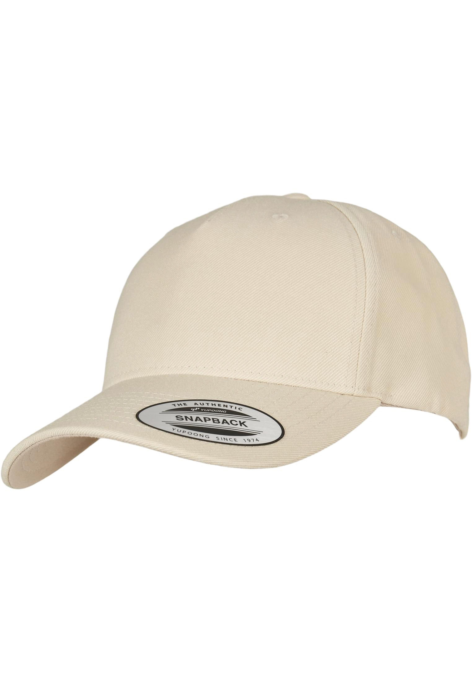 Miniature 10 pour Casquette classic premium snapback