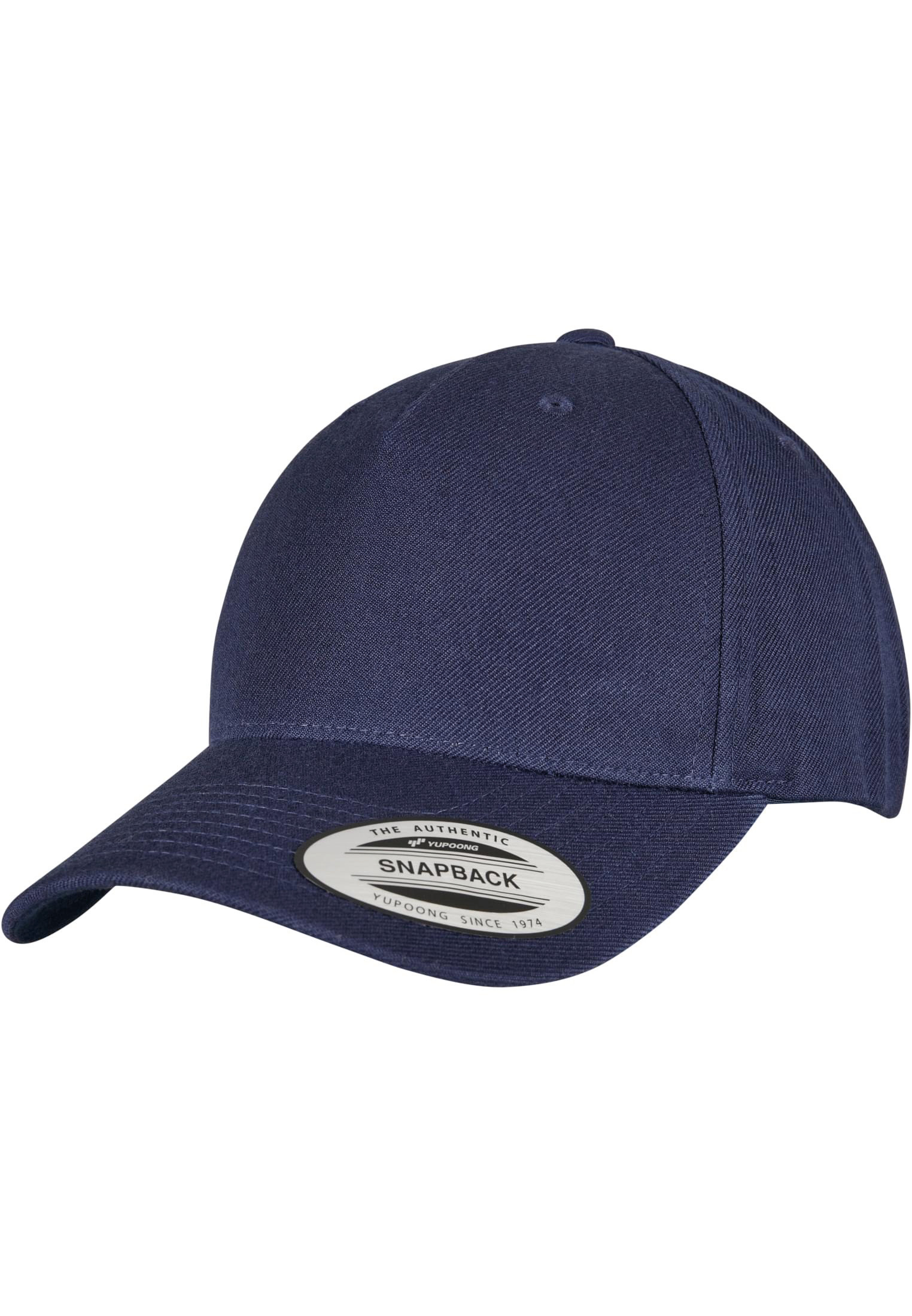 Miniature 7 pour Casquette classic premium snapback