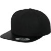 black-carbon