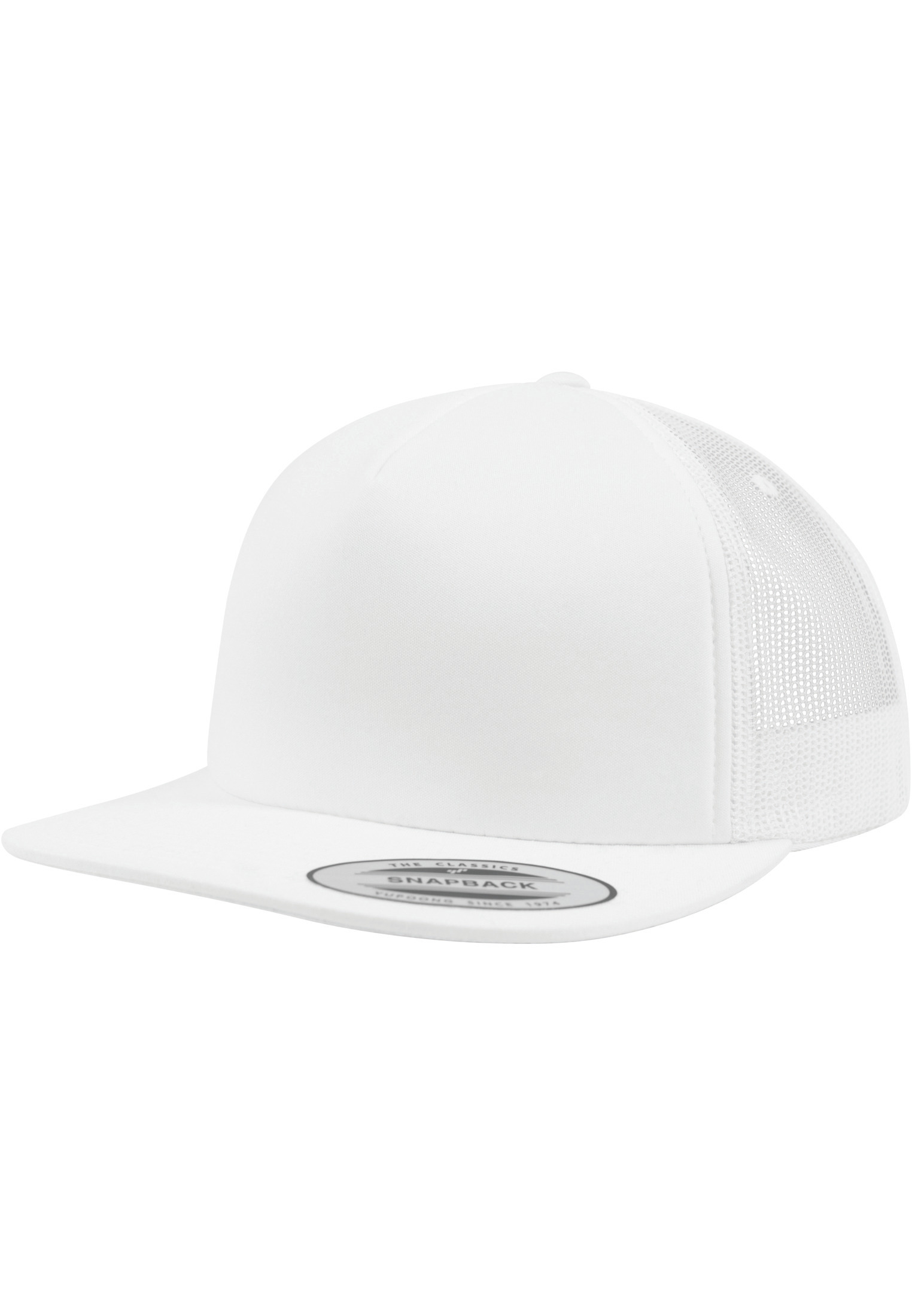 Miniature 6 pour Casquette foam trucker
