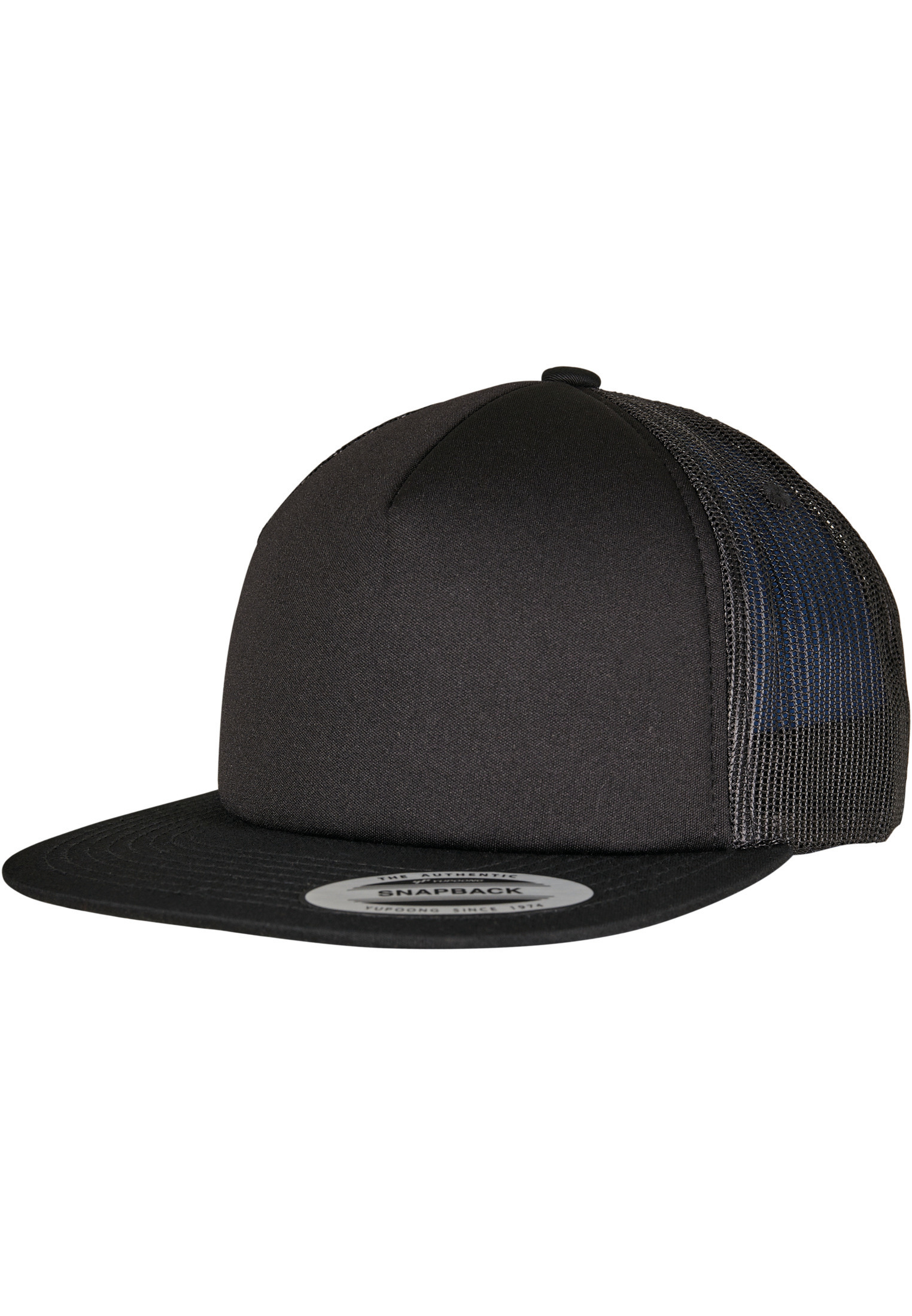 Miniature 2 pour Casquette foam trucker