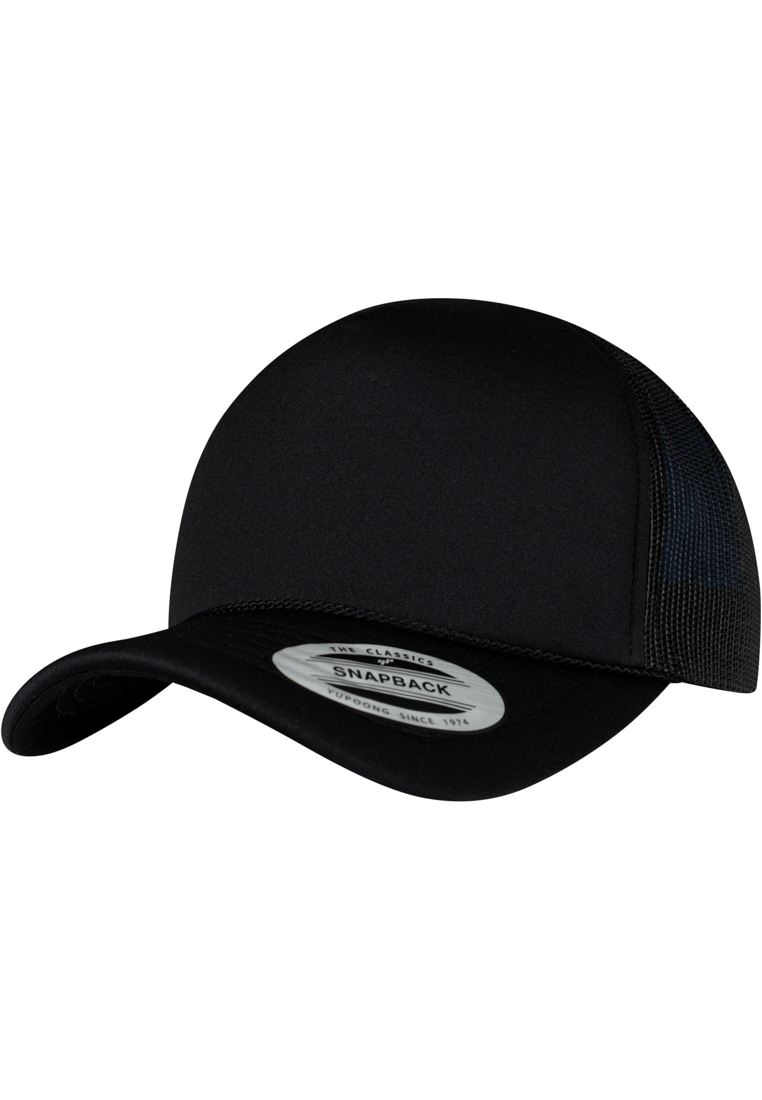 Miniature 2 pour Casquette foam trucker