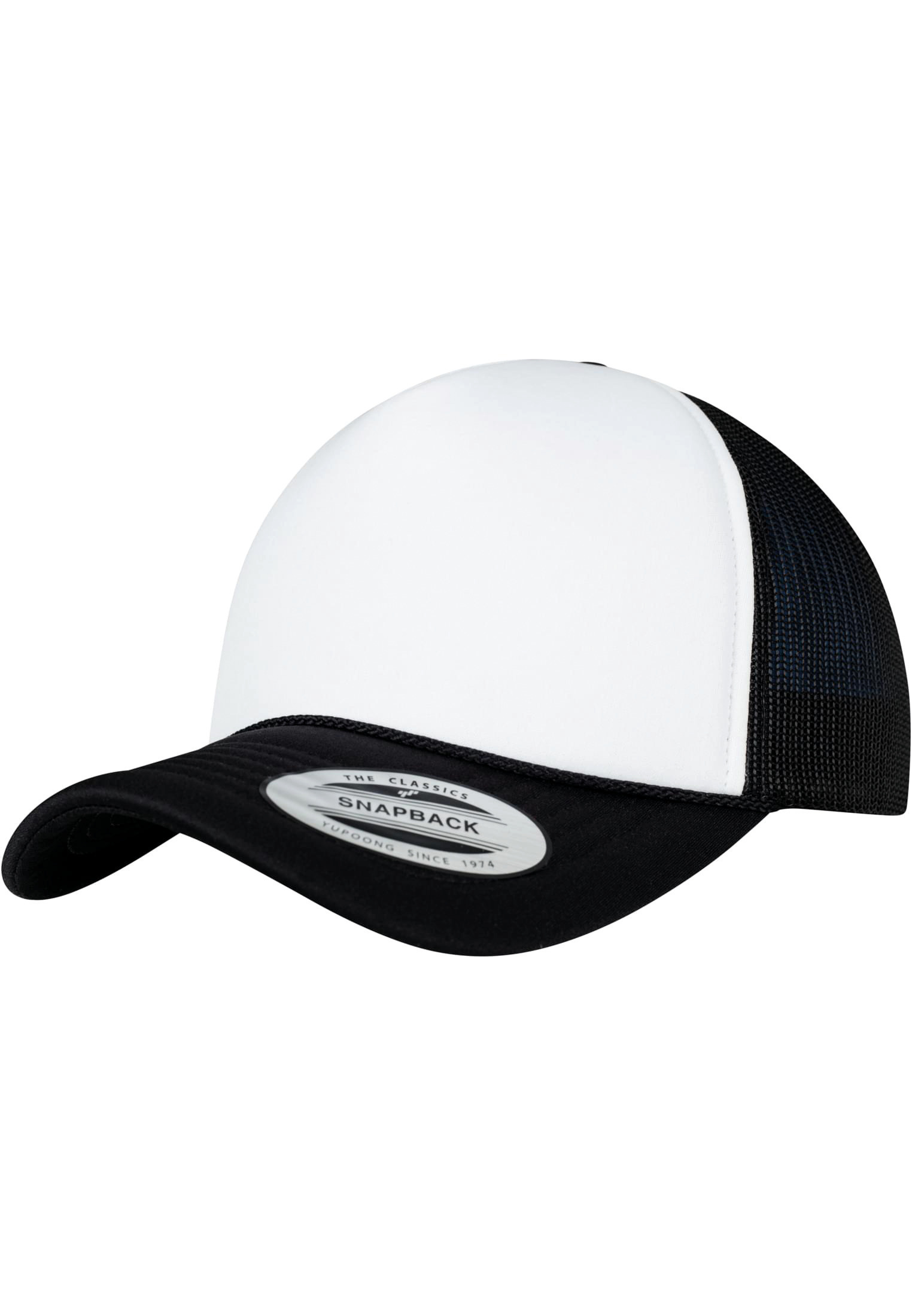 Miniature 3 pour Casquette foam trucker