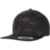 black-multicam
