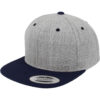 heather-navy
