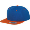 royal-orange