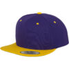 purple-gold