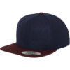 navy-maroon