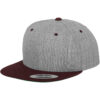 heather-grey-maroon