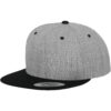 heather-grey-black