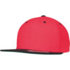 red-black