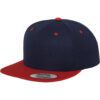 navy-red