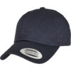 dark-navy