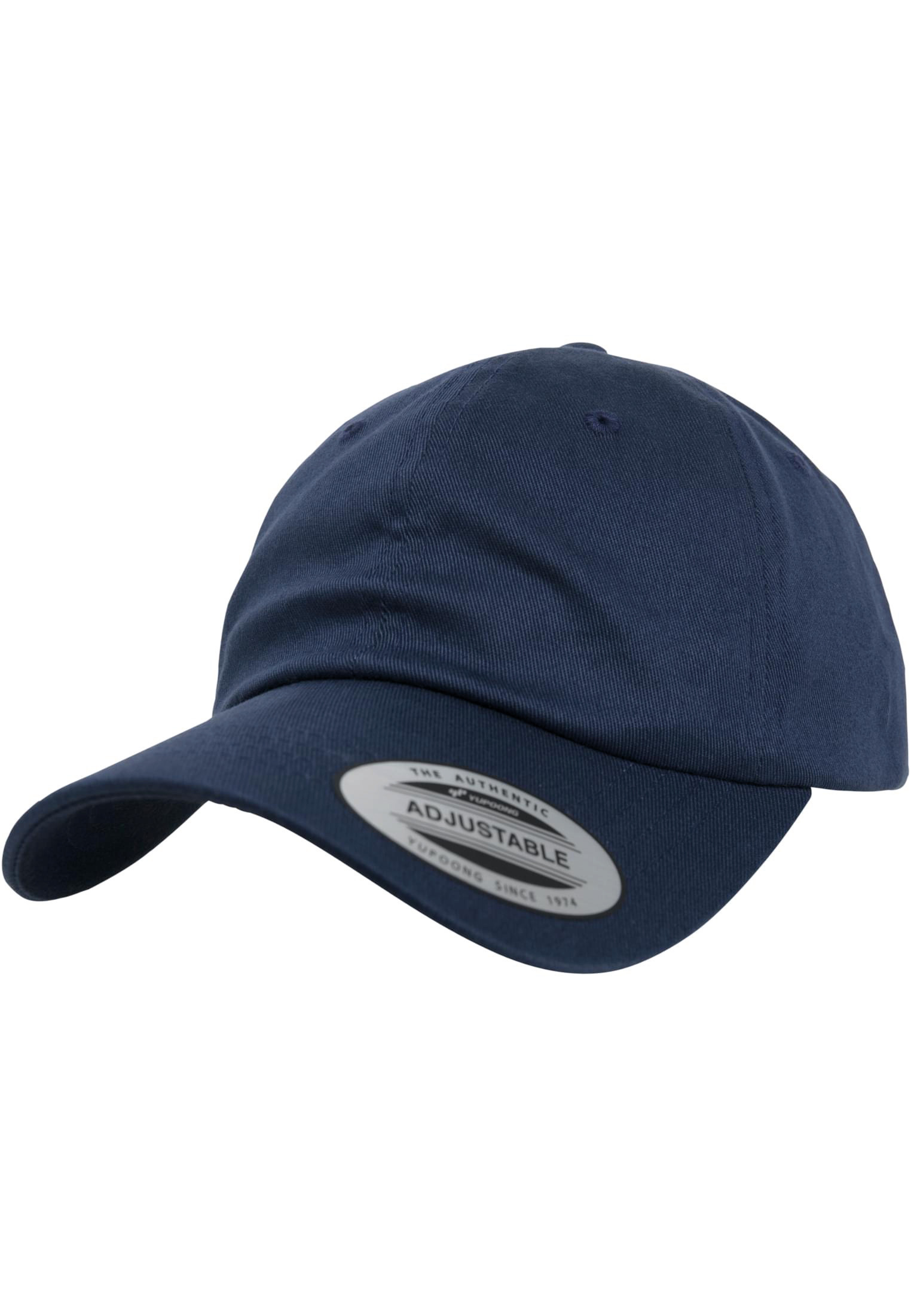 Miniature 7 pour Casquette en coton organique