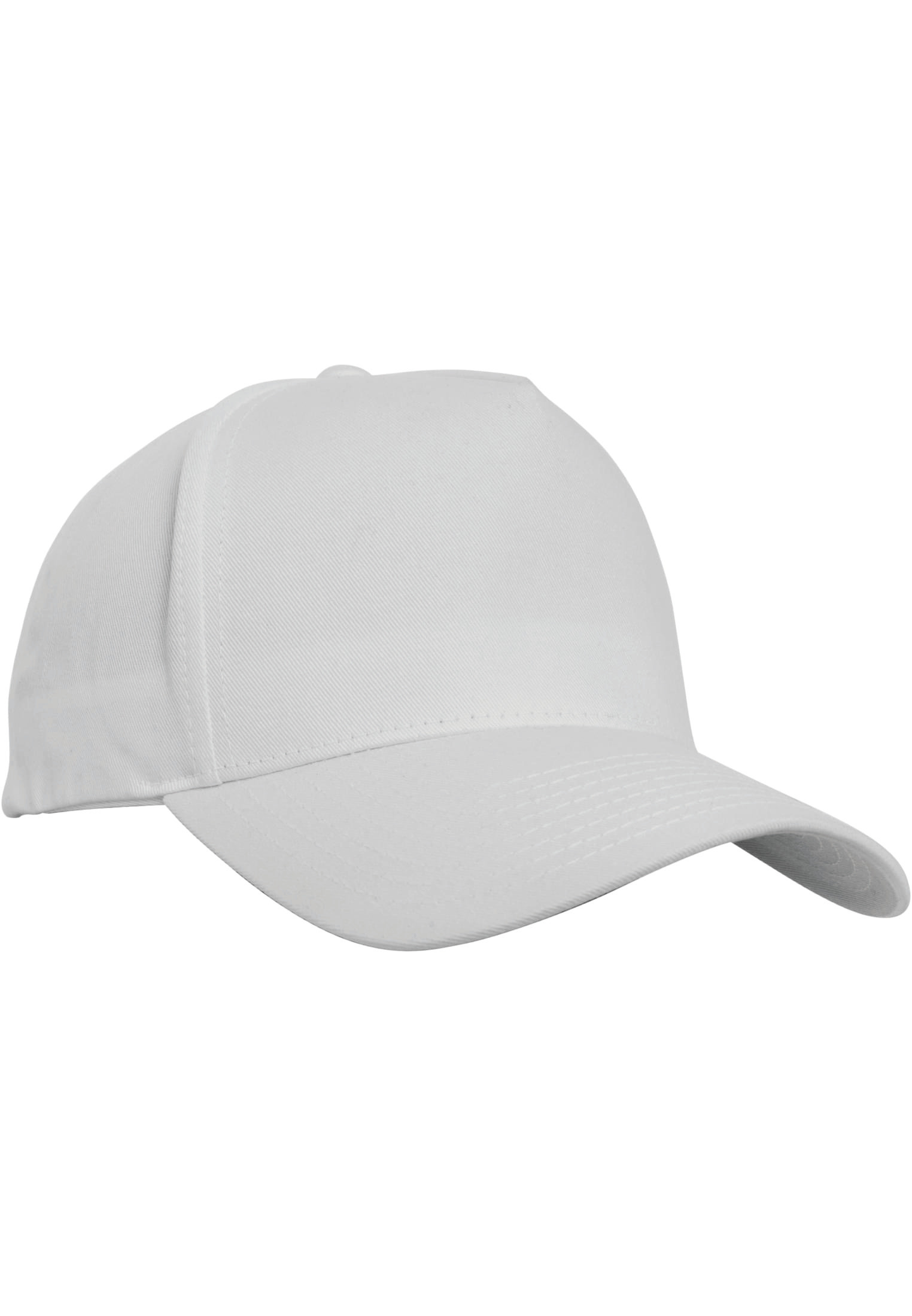 Miniature 6 pour Casquette classic snapback