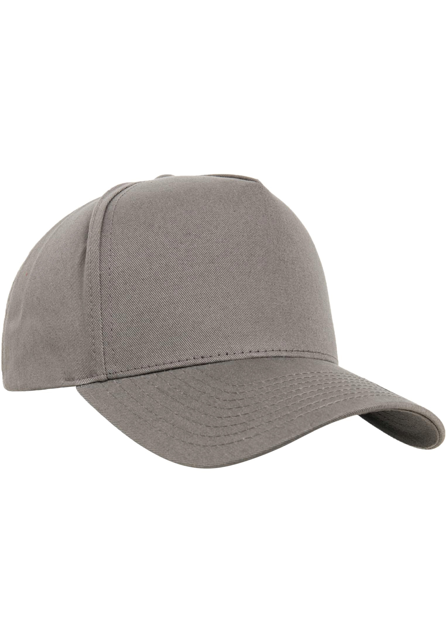 Miniature 4 pour Casquette classic snapback