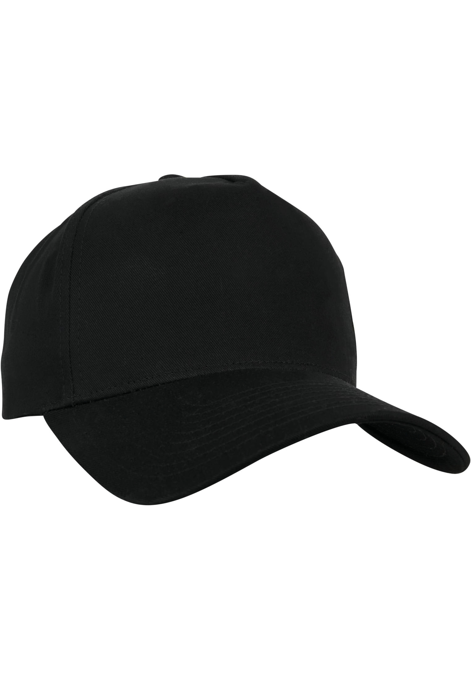 Miniature 2 pour Casquette classic snapback